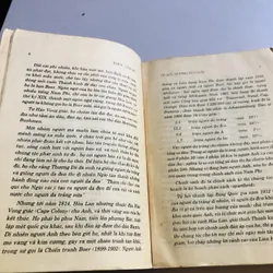 KHÓC LÊN ĐI ÔI QUÊ HƯƠNG YÊU DẤU  720910