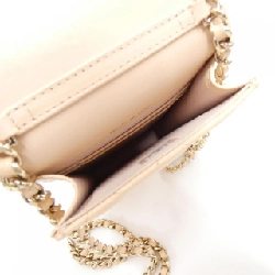 Chanel AP3307 Ốp điện thoại 627878