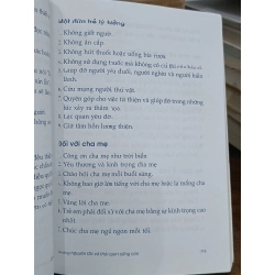 Cho con: Những nguyên tắc và thòi quen sống còn - Simon Sim (Xuân Nguyễn, Phạm Anh Tuấn dịch) 518751