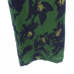 SI:M Quần - Hàng hiệu Chính hãng 810372