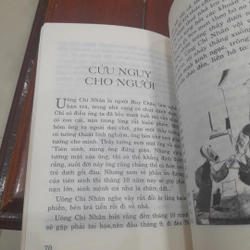 40 truyện về ĐỨC HIẾU 463178