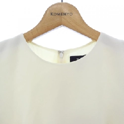 Thương hiệu theory 01-4105200 Váy - Hàng hiệu Authentic 809505