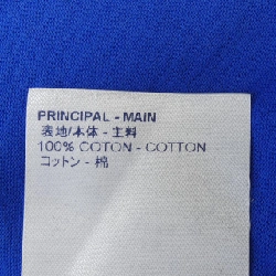 Áo thun LOUIS VUITTON NBA HKY22WNPG - Hàng hiệu Chính hãng 894109