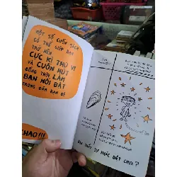 Bí kíp khiến bạn thích đọc sách - Boucher - 2016 mới 90% - KỸ NĂNG - HCM0111 628890