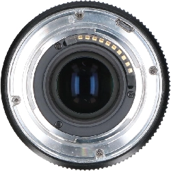 AF23mm F1.4 XF - Hàng hiệu Authentic 879532