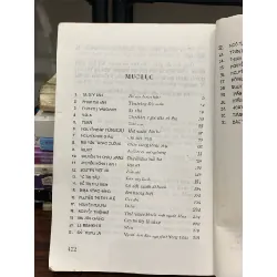 Chân dung thiếu phụ – Nhiều tác giả 589492