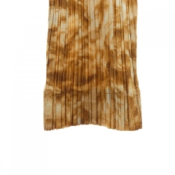 Quần PLEATS PLEASE PP03-JF692 - Hàng hiệu Authentic 819832