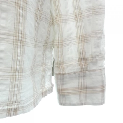 Áo sơ mi LOEWE - Hàng hiệu Authentic 906340