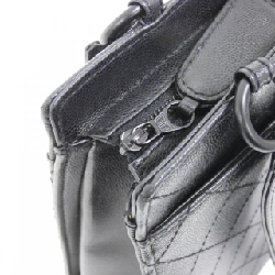 【Vintage】Túi xách chéo Chanel 612590