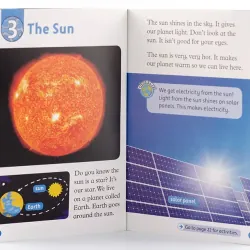 Oxford read and discover/imagine level 1-6 732910