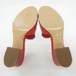 Giày sandal HERMES - Hàng hiệu Authentic 829378