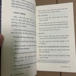 Hype yourself 497693