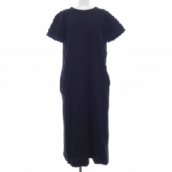 SACAI - Đầm cắt