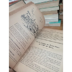 Aimons à lire: Cours supérieur classe de fin d'études C.E.P - J. Gourdon et R. Ozouf 960533