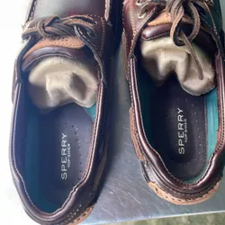 Giày mọi cao cấp  639220