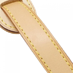 Túi xách vai Louis Vuitton Monogram Brolieu 30cm M51265 612771