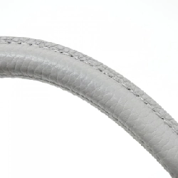 Túi Louis Vuitton Capucines BB M24655 - Hàng hiệu Chính hãng 766144