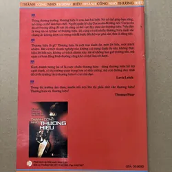 Thành công nhờ thương hiệu 602841