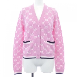 Gucci GUCCI 788767 XKD1R Áo khoác - Hàng hiệu Chính hãng