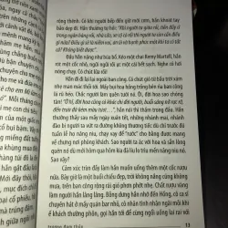 Vượt vũ môn - Trương Đạm Thuỷ 1011142