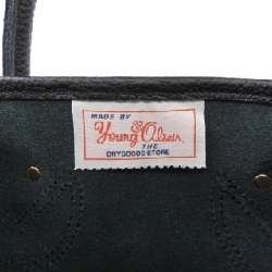 Túi YOUNG&OLSEN - Hàng hiệu Authentic 831065