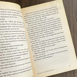 ✨𝑨𝒎𝒐𝒏𝒈 𝒕𝒉𝒆 𝑰𝒎𝒑𝒐𝒔𝒕𝒐𝒓𝒔✨ 728483