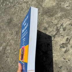 SƠ ĐỒTUW DUY TRONG KINH DOANH 454562