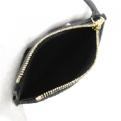 Ví Louis Vuitton Monogram Empreinte Portefeuille Victoire M64060 - Hàng hiệu Authentic 806032