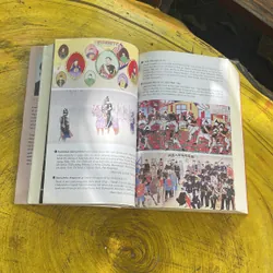 THIÊN HOÀNG MINH TRỊ BÌA MỀM- DONALD KEENE 706705