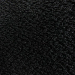 【Mã giảm giá】Chanel CHANEL Váy 654781