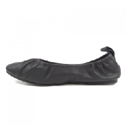 Giày bệt COLE HAAN - Hàng hiệu Authentic 827532