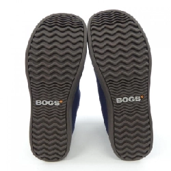 BOGS Boots - Hàng hiệu Authentic 830509