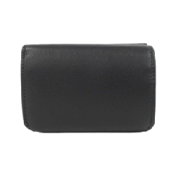 【Sản phẩm mới】Ví MINI CASH 2.0 của Balenciaga 810904 2ABGH 621131