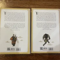 Thủy Hử full bộ 2 tập (t4) 704000