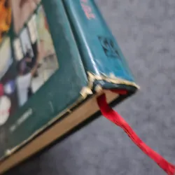 Từ điển thuật ngữ mỹ thuật phổ thông 748542