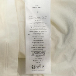 【Mã giảm giá】Áo phông CHRISTIAN DIOR 644315