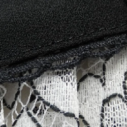 【Mã giảm giá】Đầm TOCCA 653096