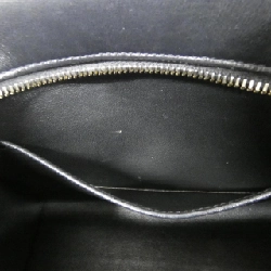 Túi xách Monogram Baby Cabas 568853 DV70O của Saint Laurent - Hàng hiệu Chính hãng 766593