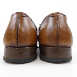 Giày Berluti - Hàng hiệu Authentic 902713