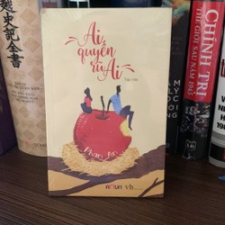 Ai Quyến Rũ Ai-Tạp Văn