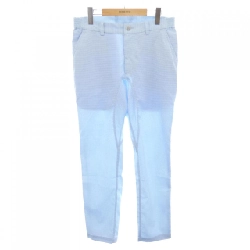 Quần MUTA - Hàng hiệu Authentic