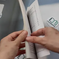 Giải Mã Nốt Ruồi - Mê Linh 776116