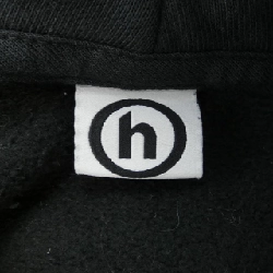 HIDDEN áo khoác - Hàng hiệu Authentic 897794