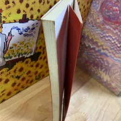 Tiếng Sóng - Mishima Yokio 927233