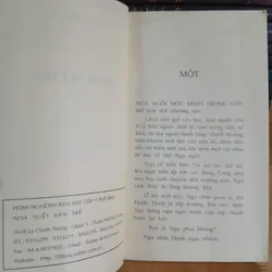 Tác Giả Nguyễn Nhật Ánh (Bộ 23 Cuốn) 688394