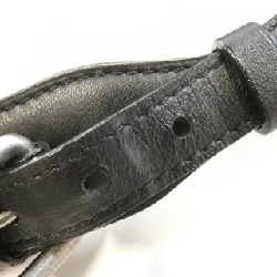 Túi xách vai Louis Vuitton Anthea Hobo PM M93199 - Hàng hiệu Chính hãng 767330