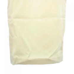 Quần NEMIKA - Hàng hiệu Authentic 818475