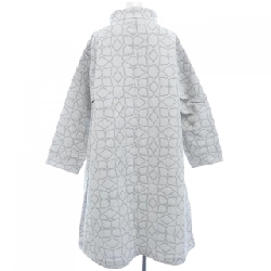 【Mã giảm giá】Áo khoác FUGAFUGA 642678