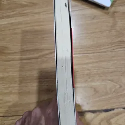 Đi Tây
     682485