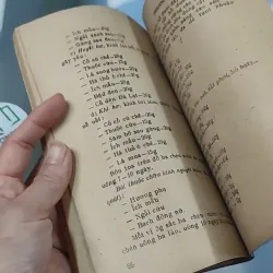 [XƯA] Cẩm Nang Của Người Phụ Nữ Đẹp (1989) - Phan Kim Huệ 776023